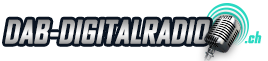 dab-digitalradio_logo